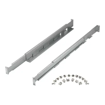 APC Easy UPS SRV RM 1000VA 230V,with RailKit