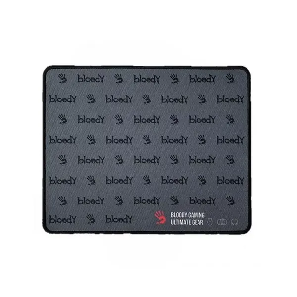 მაუს პადი Bloody BP-30M Gaming Mouse pad