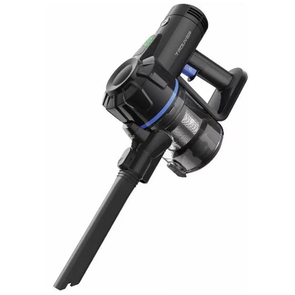 Dreame Mova Trouver Cordless Vacuum Cleaner J10 (VJ10A)