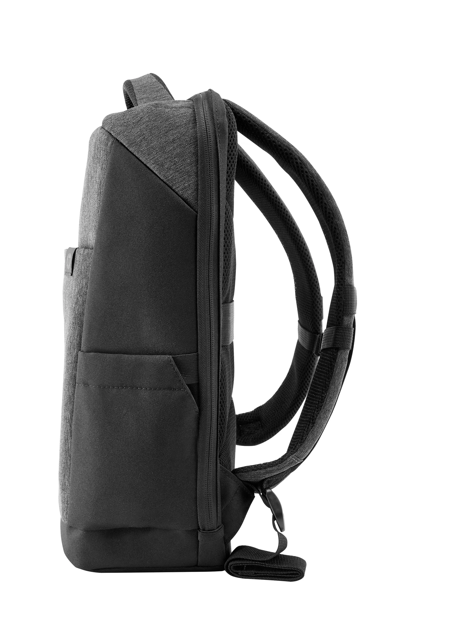 HP Renew Travel 15.6 Laptop Backpack
