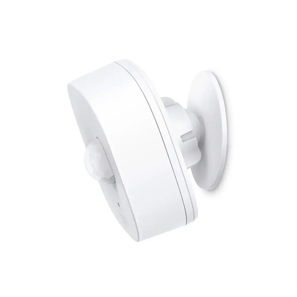 სენსორი TP-LINK Tapo T100
