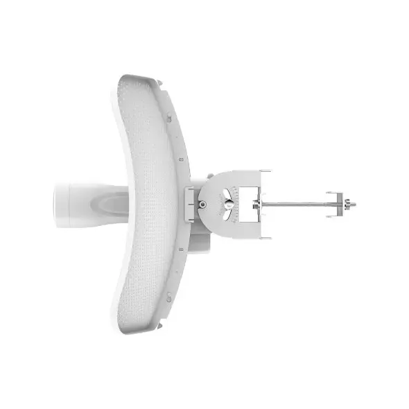 TP-LINK, CPE610, 300Mbps Wireless 5GHz Outdoor