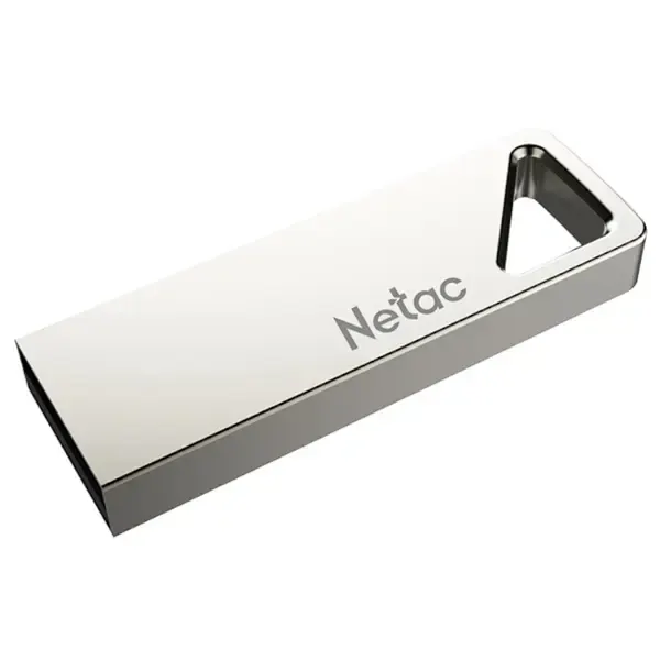 NETAC, U326, 32GB, USB2.0