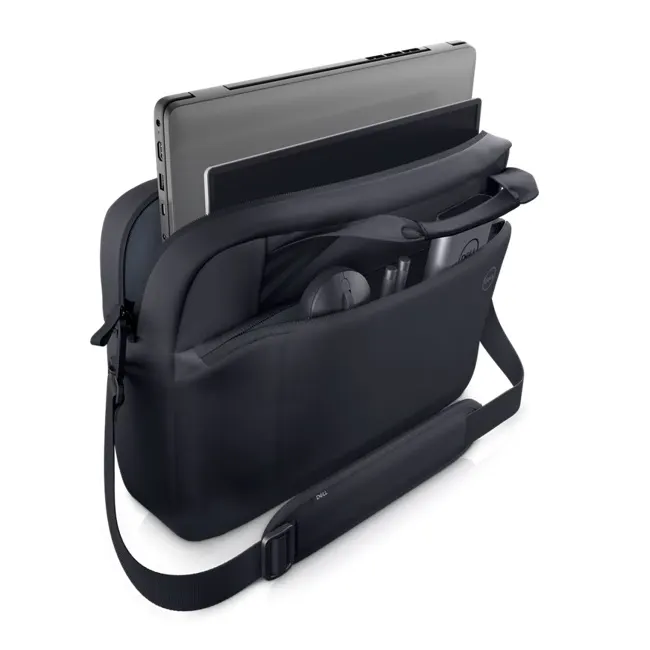 Dell EcoLoop Pro Slim Briefcase 15 CC5624S