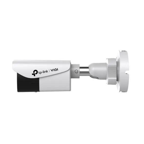 TP-LINK VIGI C340(2.8mm)