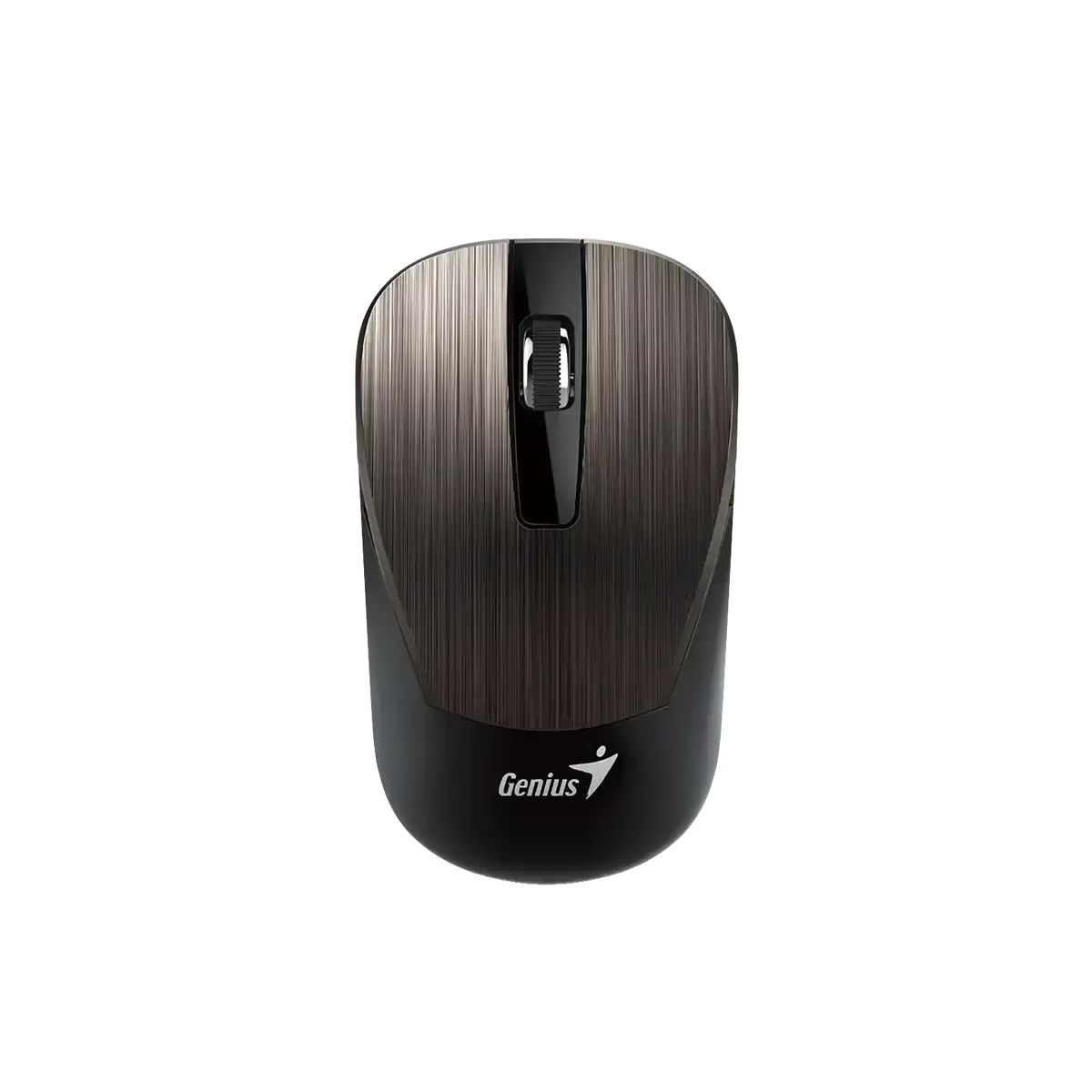 Genius, NX-7015, Mouse Chocolate