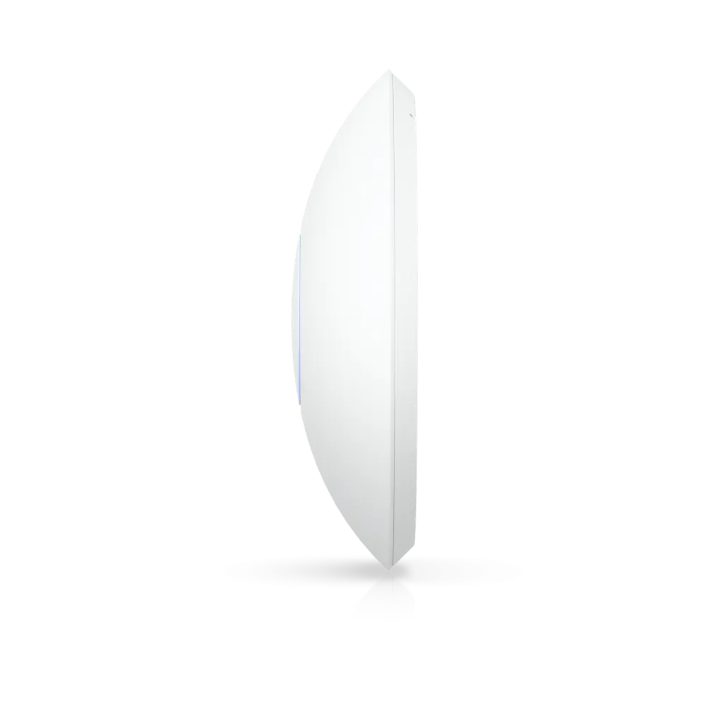 UniFi U7 Long-Range, Ubiquiti U7-LR