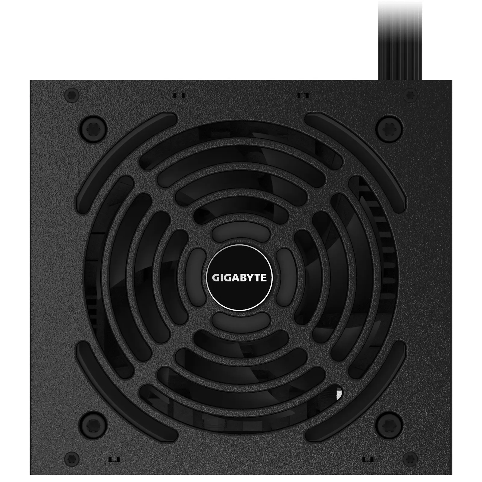 GIGABYTE PSU P550B (550W) 80+Bronze
