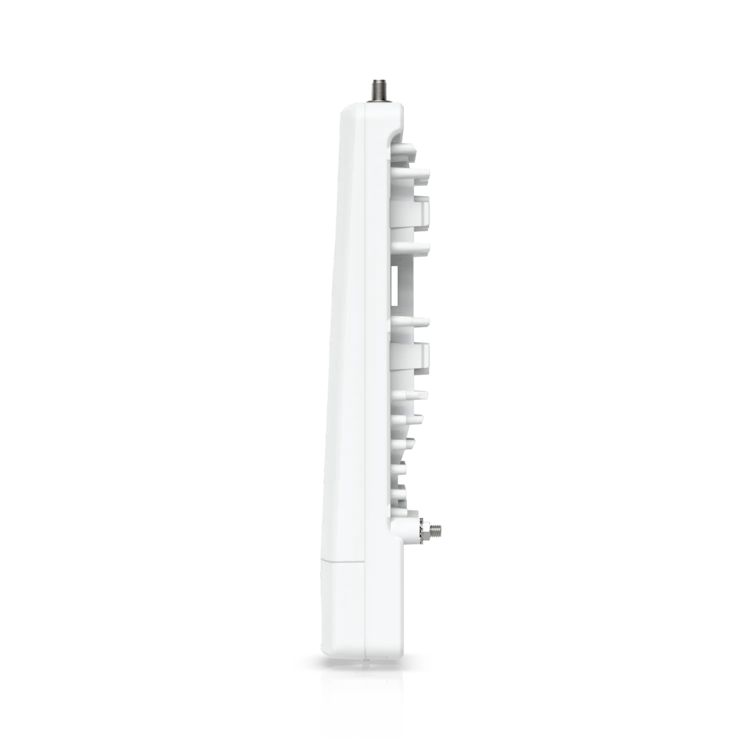 airFiber 5XHD, Ubiquiti AF-5XHD-EU