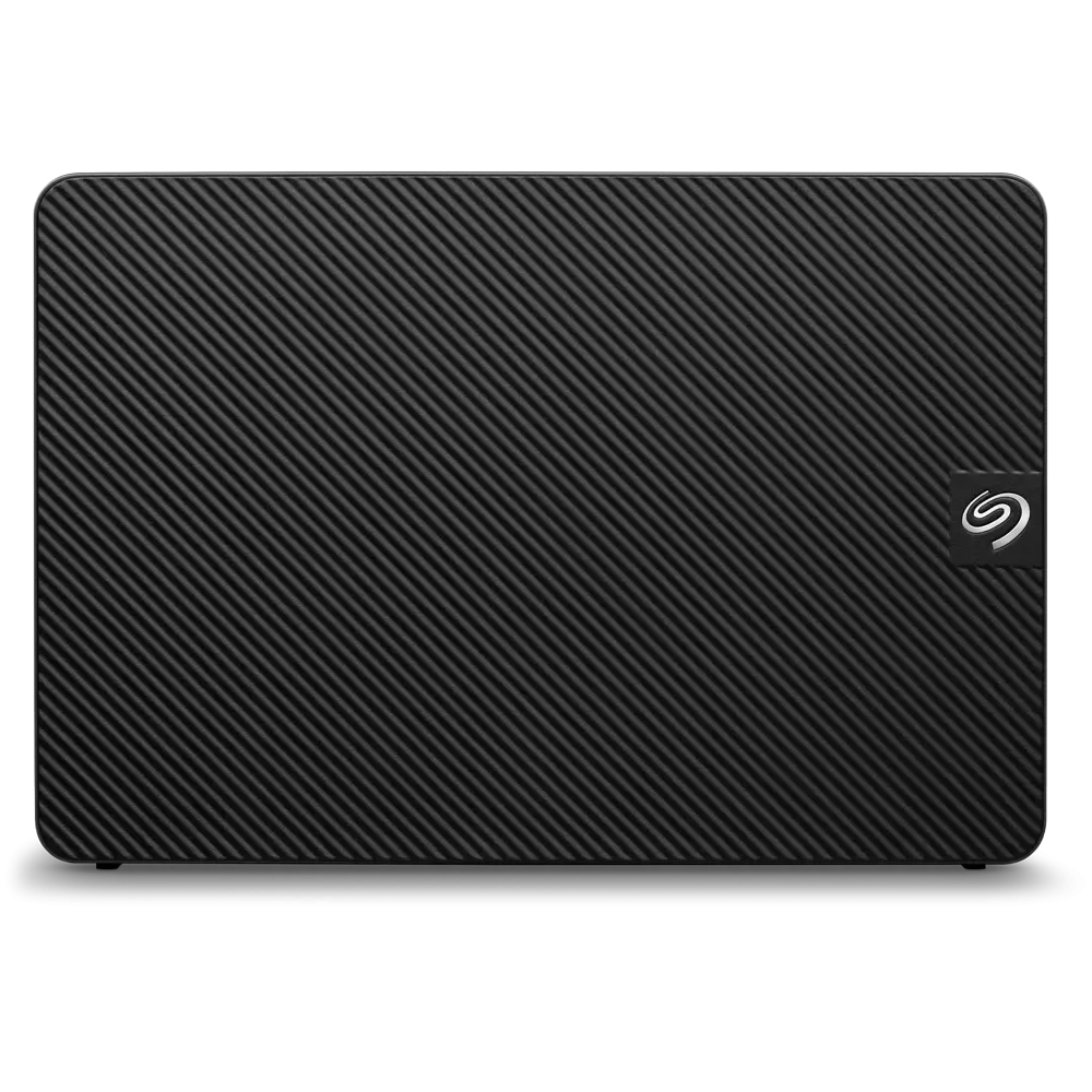 SEAGATE, STEB3000200, Expansion Desktop External HDD, 3TB (3.5'/USB 3.0)