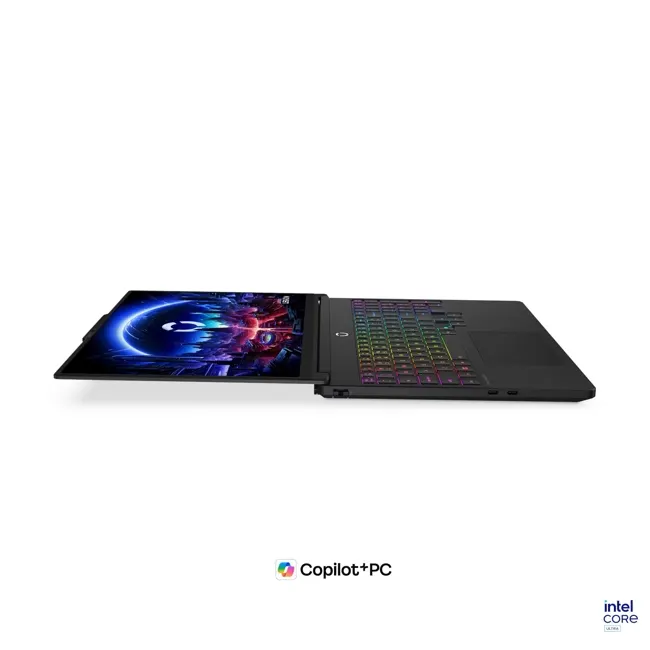 Lenovo Legion 5 15IPH11 15.3 " WQXGA OLED GL500N165Hz, Ultra 7 356H,16C, 16GB, 512GB M.2, RTX 5050 8GB,128B, DOS, 2Y