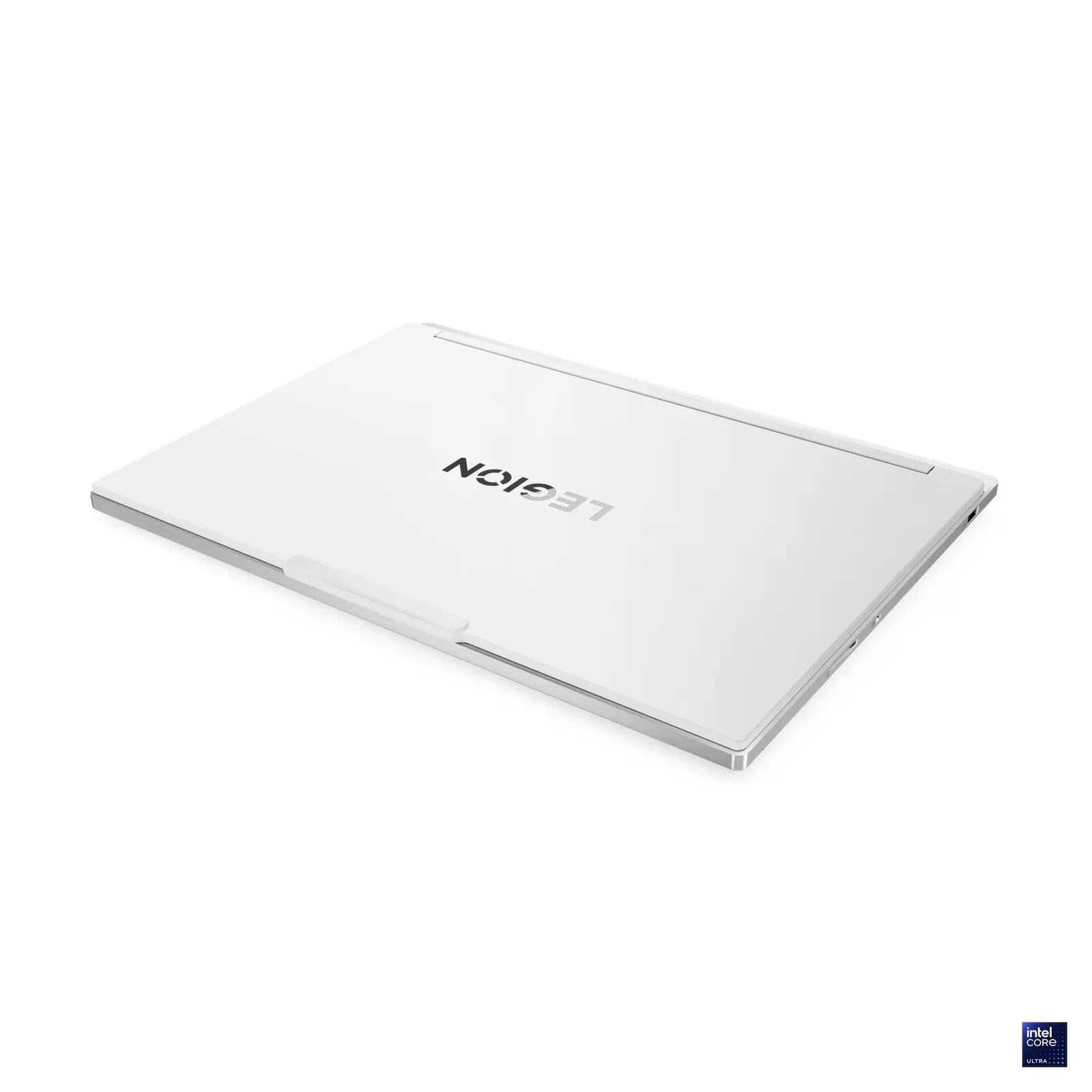 ნოუთბუქი Lenovo Legion 7 16" 2K+ OLED 500N 240Hz, U9 275HX 24C, 32GB,1TB,RTX5070_8GB, 2Y. 16IAX10