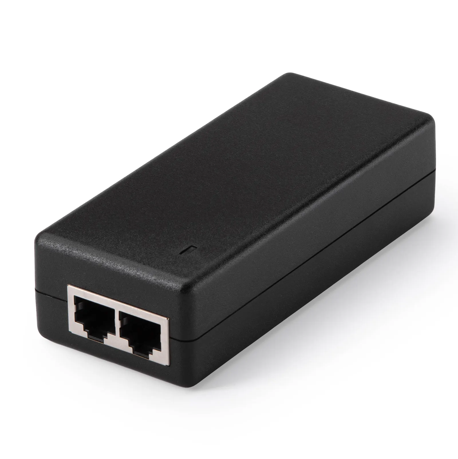 PoE ინჟექტორი 2E PowerLink PoE-Injector PSE801G 1xGE, 1xGE PoE, 30W
