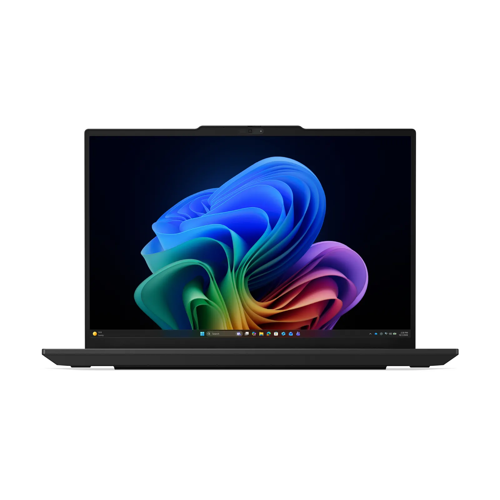 ნოუთბუქი Lenovo ThinkPad E14 AMD G8, 14"_WUXGA_AG_400N, RYZEN_AI_7_345, 16GB, 512GB SSD, DOS, 2Y