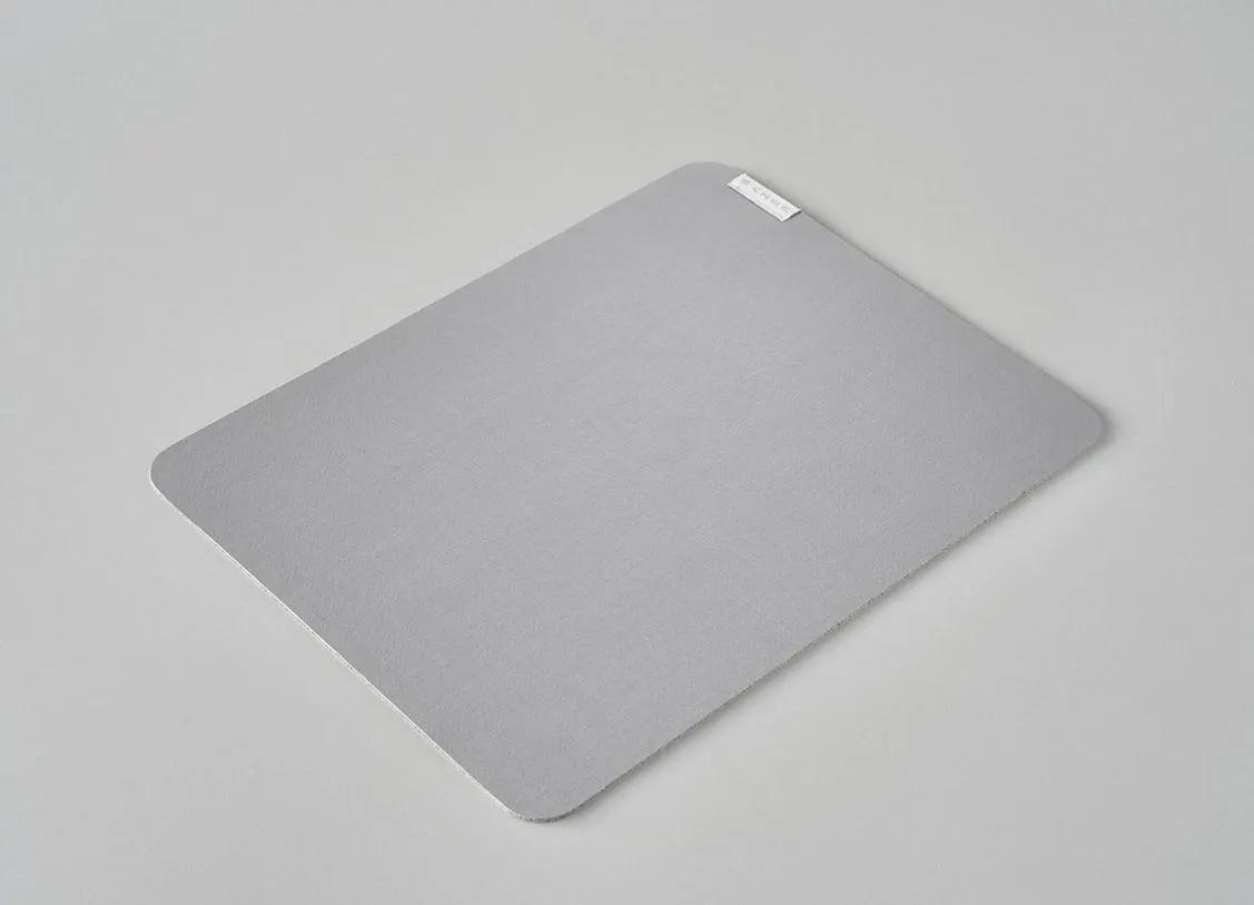 მაუს პადი Pro Glide, RAZER, Mouse Pad, XXL Grey (940x410x3mm) RZ02-03332300-R3M1.