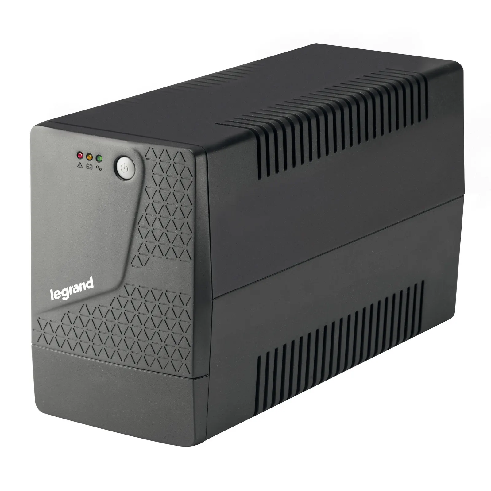 UPS Legrand KEOR SPX 1000VA/600W (multi-standard socket - 4 pcs., USB)
