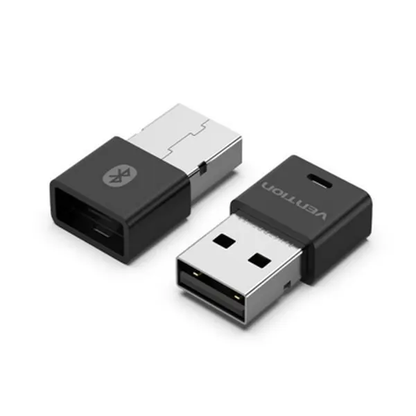 Bluetooth ადაპტერი Vention Bluetooth 5.3 USB Adapter