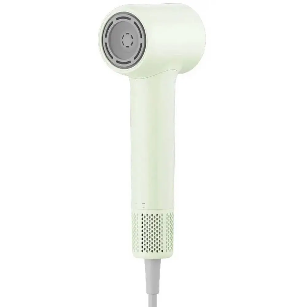 Dreame Нairdryer Mini Green (AHG11A) (EU)