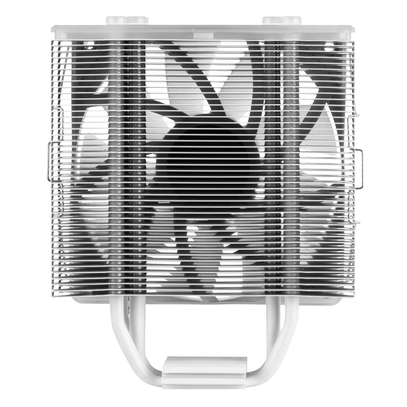 ქულერი 2E GAMING CPU cooler Air Cool ACN120W-ARGB, LGA1700, 1200, 115x, 1366, AM5, AM4, AM3, AM3+, AM2 ,AM2+, FM2, FM1 4pin PWM, 3pin +5VARGB, TDP 180W