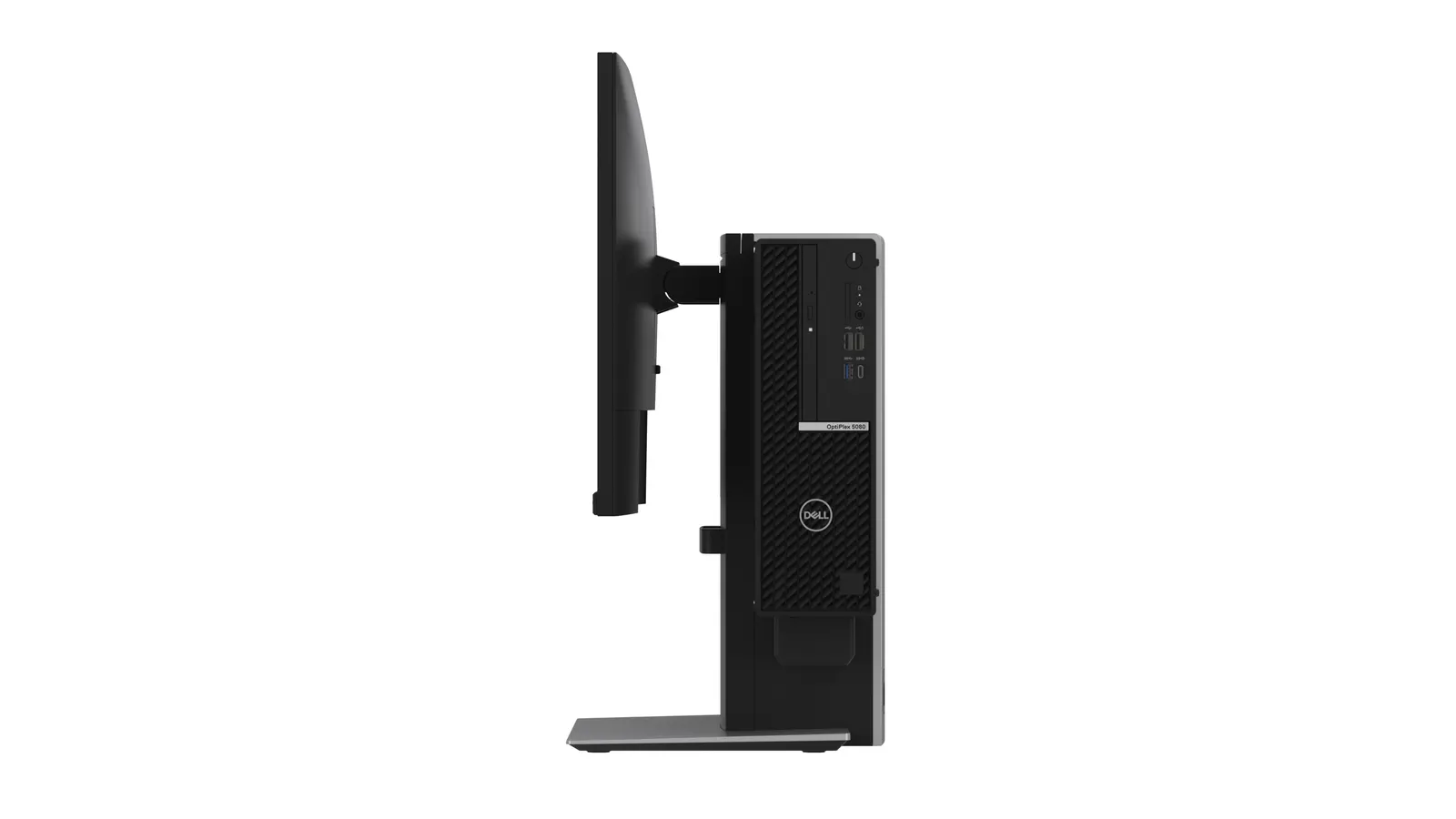 მონიტორის სადგამი Dell Optiplex Small Form Factor All-in-One Stand OSS21