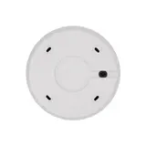 DSP5311, DSPPA