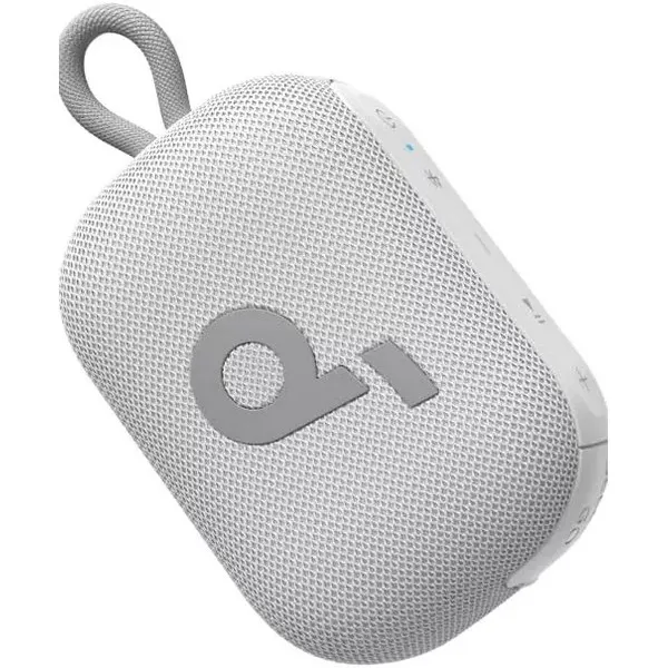 დინამიკი SoundCore Select 4 Go White