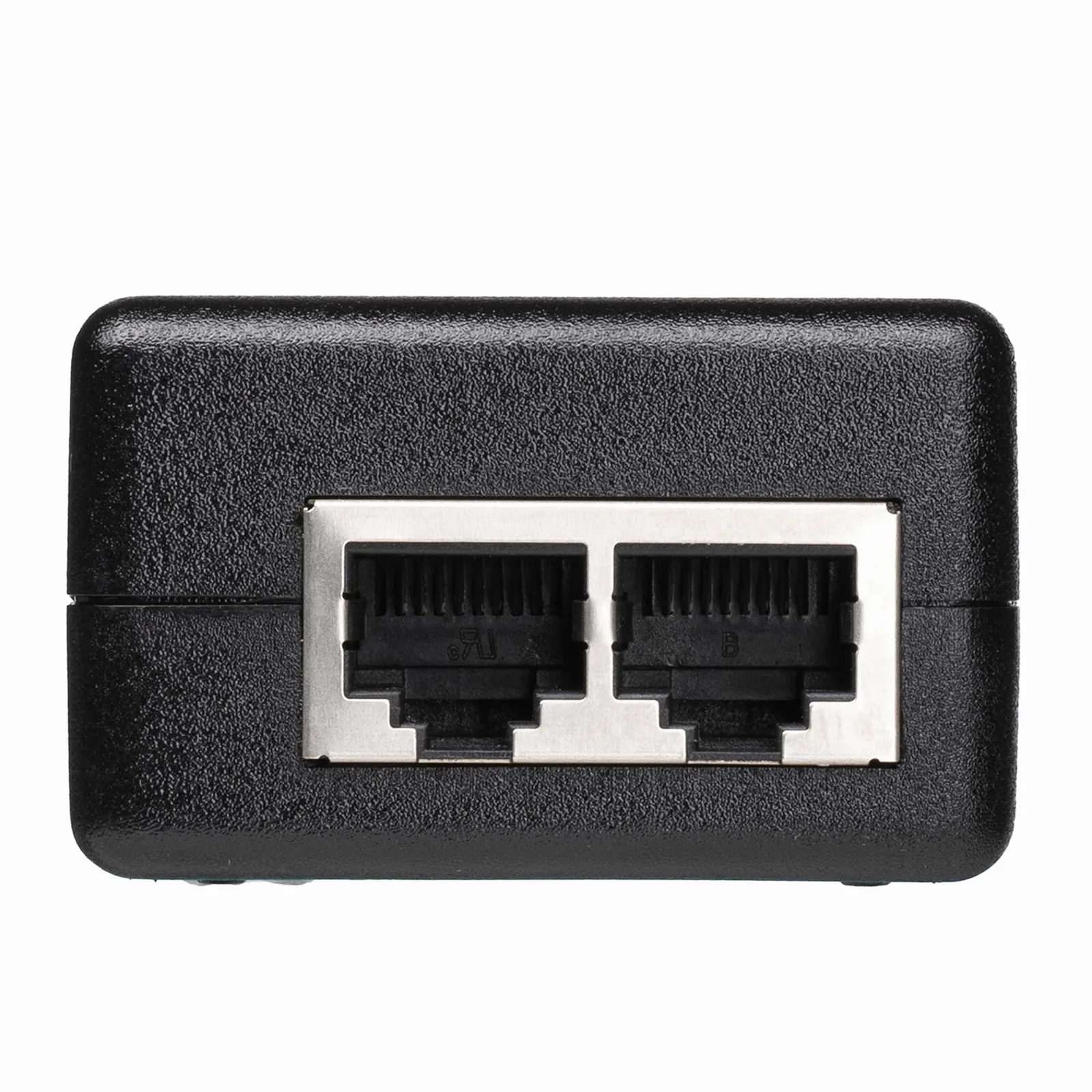 PoE ინჟექტორი 2E PowerLink PoE-Injector PSE801G 1xGE, 1xGE PoE, 30W