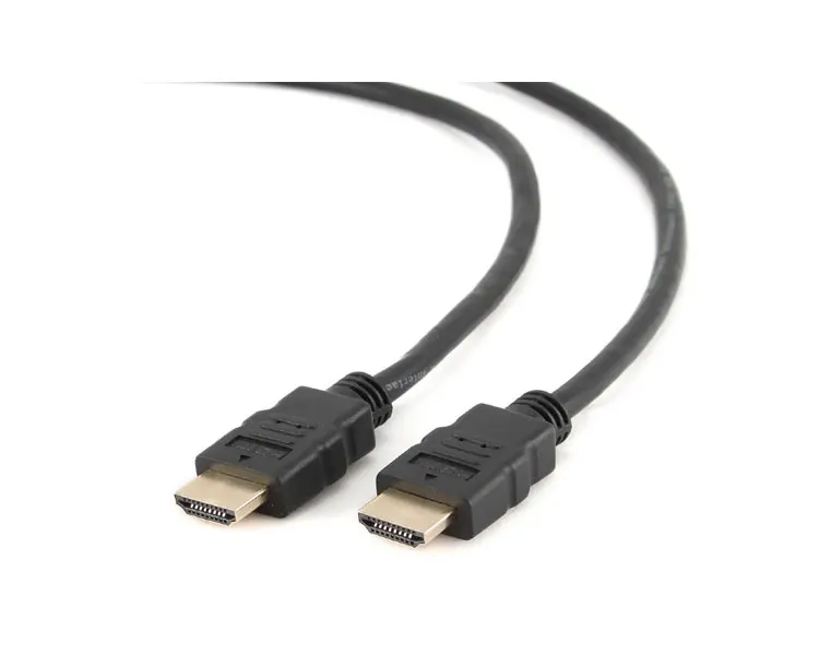 კაბელი Gembird CC-HDMI4-10M HDMI Cable 10m