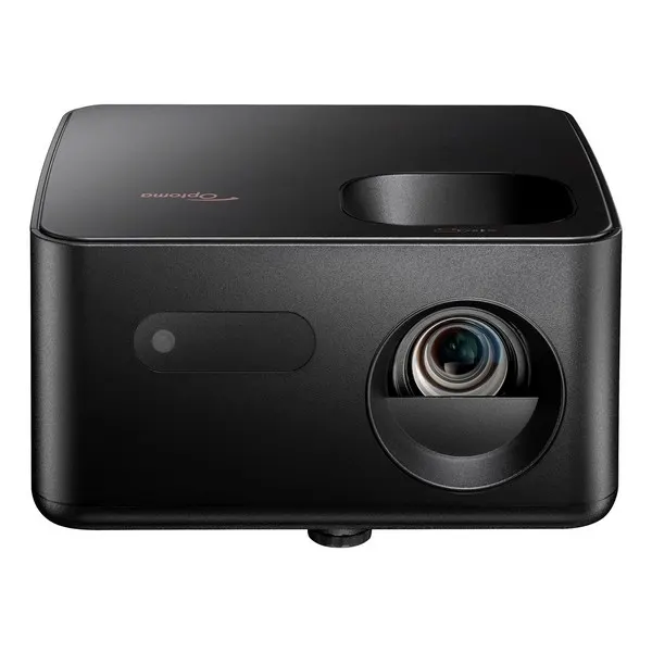 პროექტორი Optoma Photon Life PK31 Home Projector