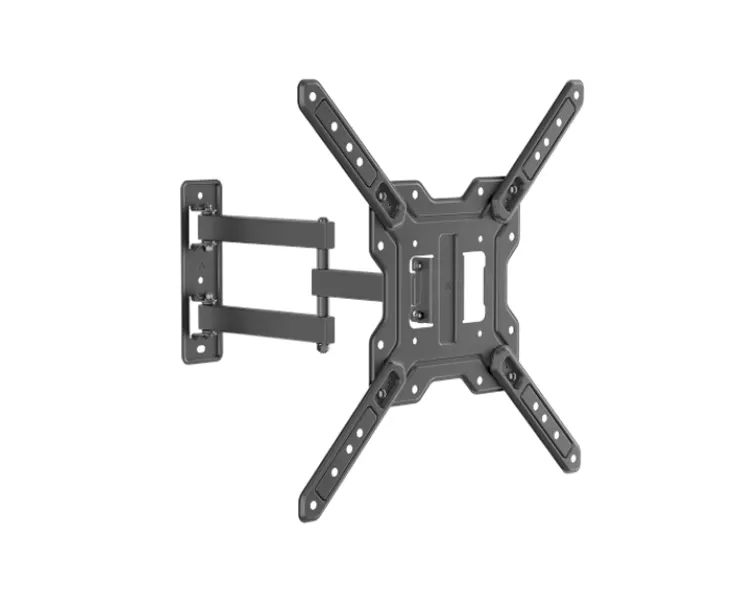 ტელევიზორის საკიდი Vertex VX-TV-FM2365 Full-Motion TV Wall Mount 23"-65"