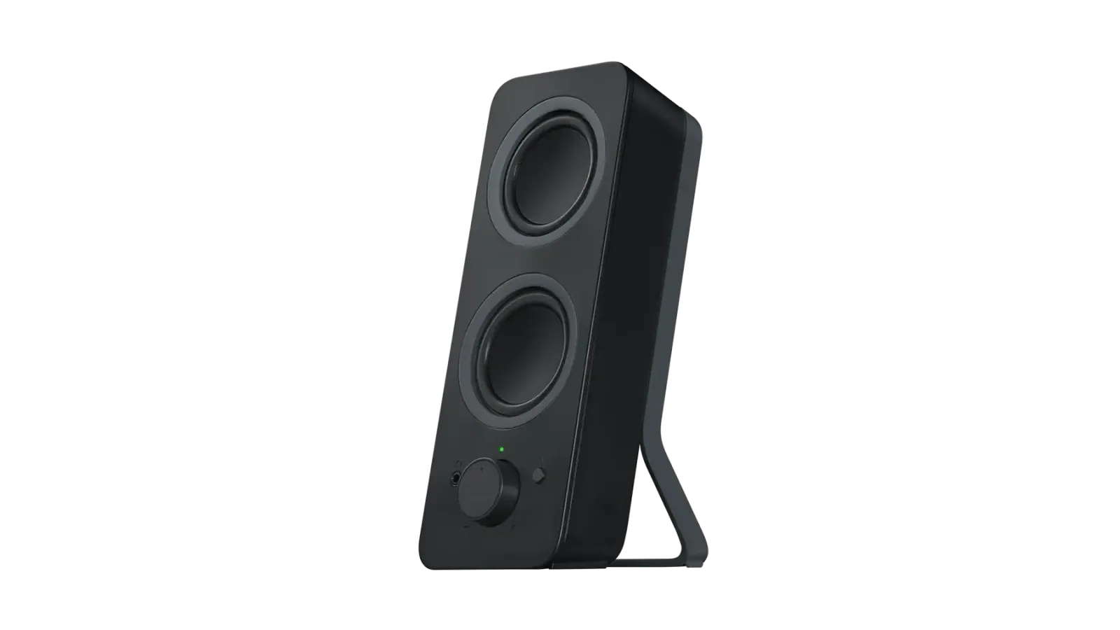 დინამიკი logitech, Z207 Bluetooth Speaker Black