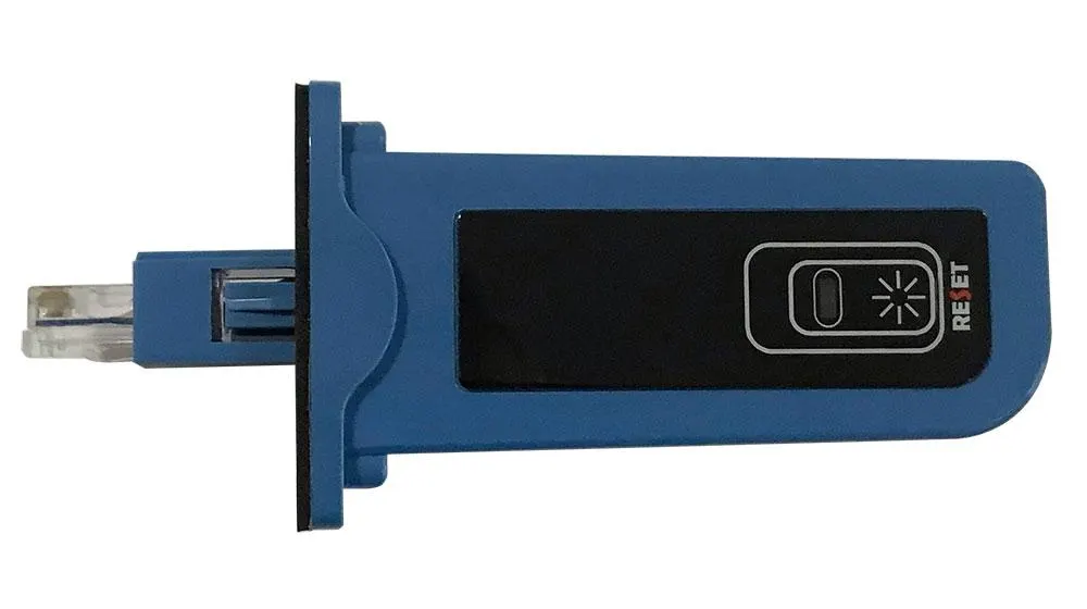 WiFi მოდული On-Grid ინვერტორებისთვის, KSTAR KSM-WIFI-PLUG