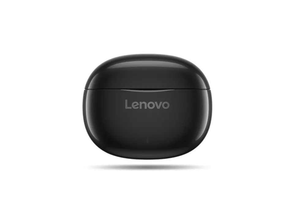ყურსასმენი Lenovo E310 True Wireless Stereo Earbuds standalone-black