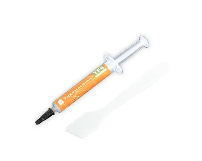 თერმო პასტა THERMALRIGHT TF4 Thermal Paste 4g