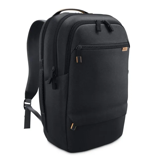 Dell EcoLoop Premier Backpack 14-16 (CP7625)