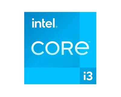 პროცესორი Intel Core i3-14100 3.5GHz Turbo Boost 4.7GHz 12MB FCLGA1700