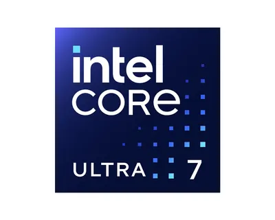 პროცესორი Intel Core Ultra 7 265K 3.3GHz Turbo Boost 5.5GHz 30MB FCLGA1851
