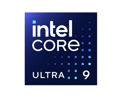 პროცესორი Intel Core Ultra 9 285K 3.2GHz Turbo Boost 5.7GHz 36MB FCLGA1851