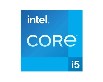 პროცესორი Intel Core i5-14400 2.5GHz Turbo Boost 4.7GHz 20MB FCLGA1700