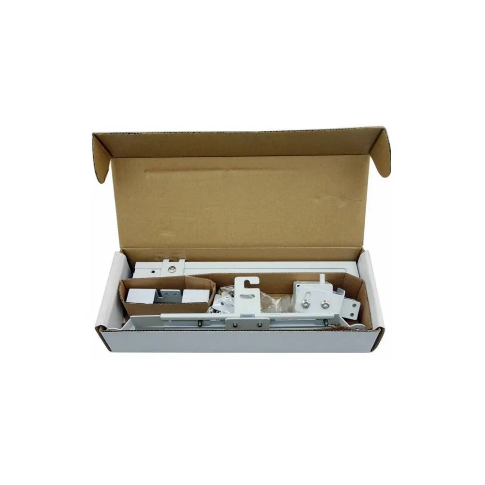პროექტორის საკიდი ALLSCREEN PROJECTOR CELLING MOUNT CPMS-63100,From 63cm to 100cm