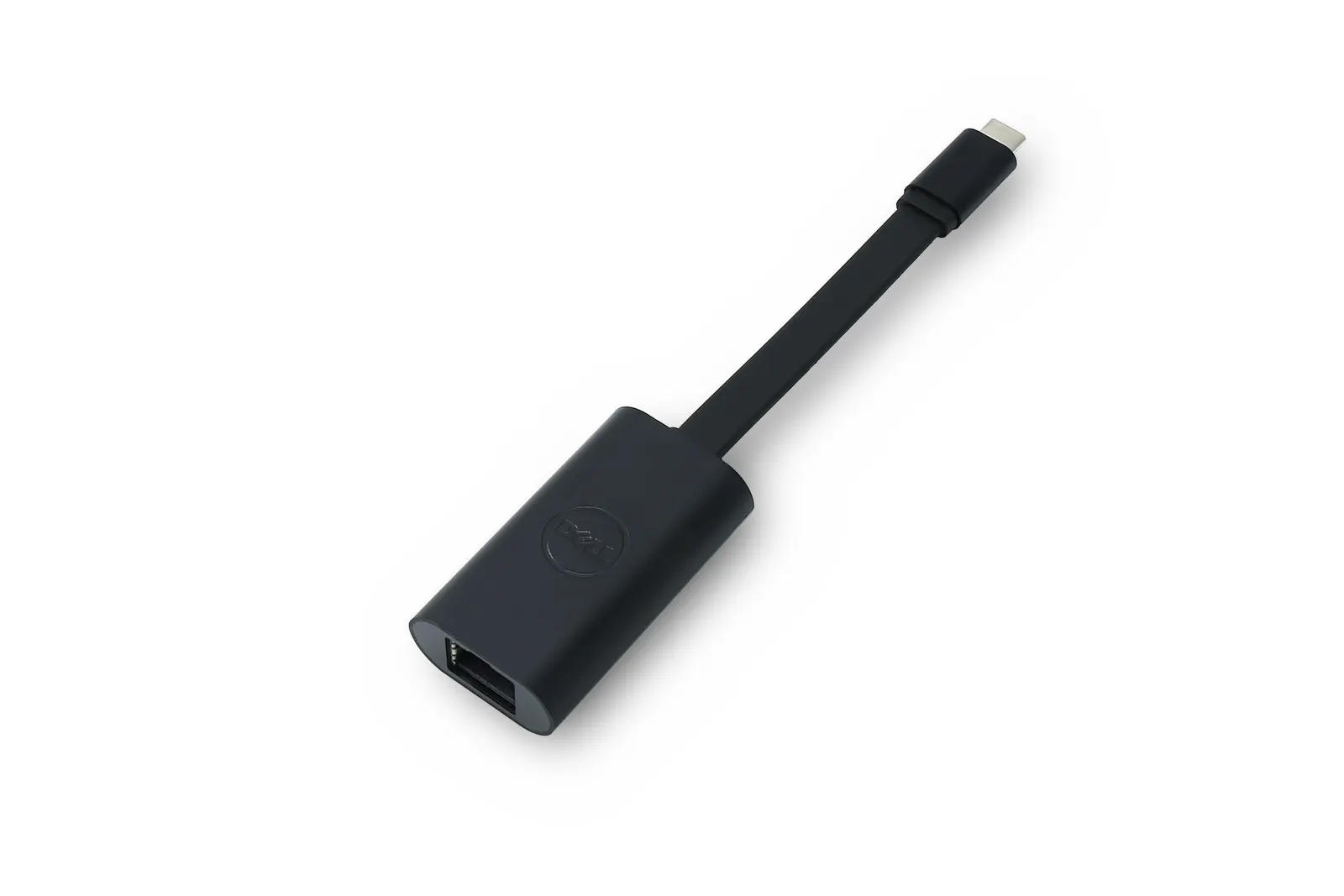 Type-C ჰაბი Dell USB-C to 2.5G Ethernet Adapter