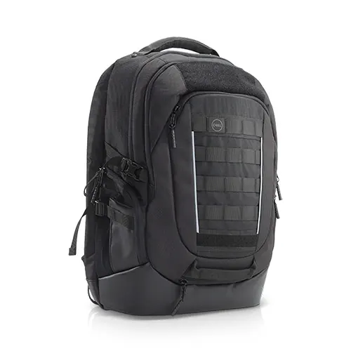 ზურგჩანთა Dell Rugged Notebook Escape Backpack