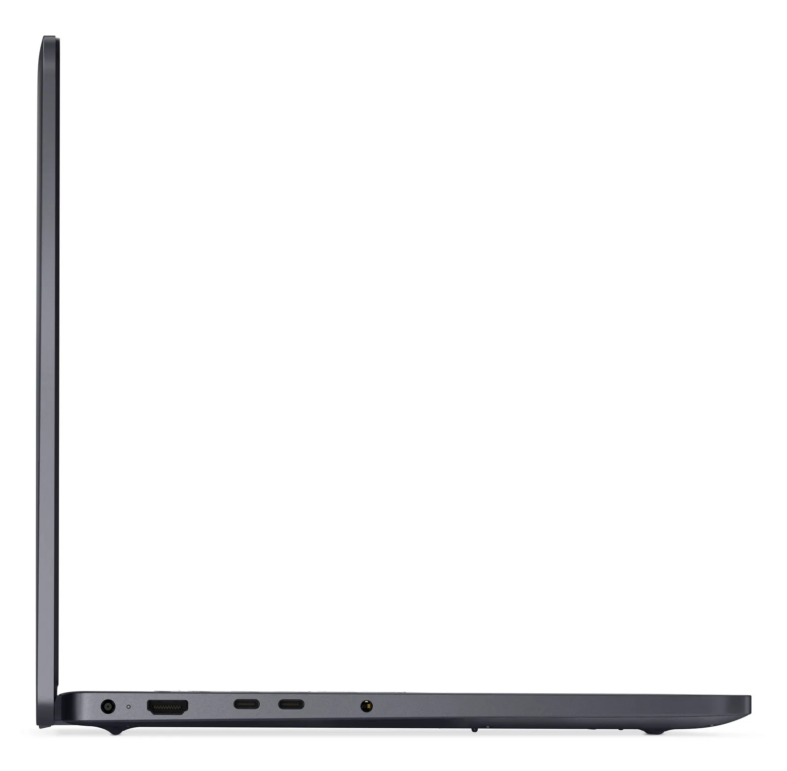 ნოუთბუქი Dell Pro 16|AMD Ryzen 5 PRO 230|16GB|1TB SSD|FgrPr|W11 Pro|FHD IR Cam & Mic|WLAN + BT|16.0" FHD+|Backlit Kb|3 Cell|65W/3Yrw