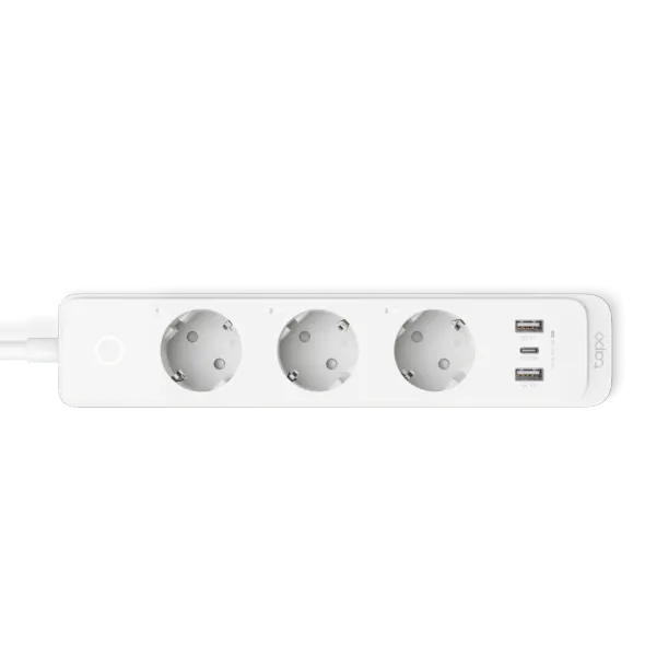TP-Link Tapo P300