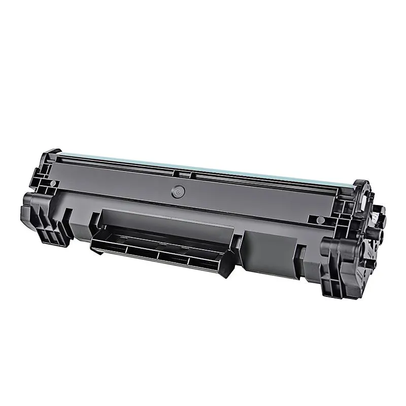 150A, PRINTERMAYIN, Toner Cartridge, With Chip.