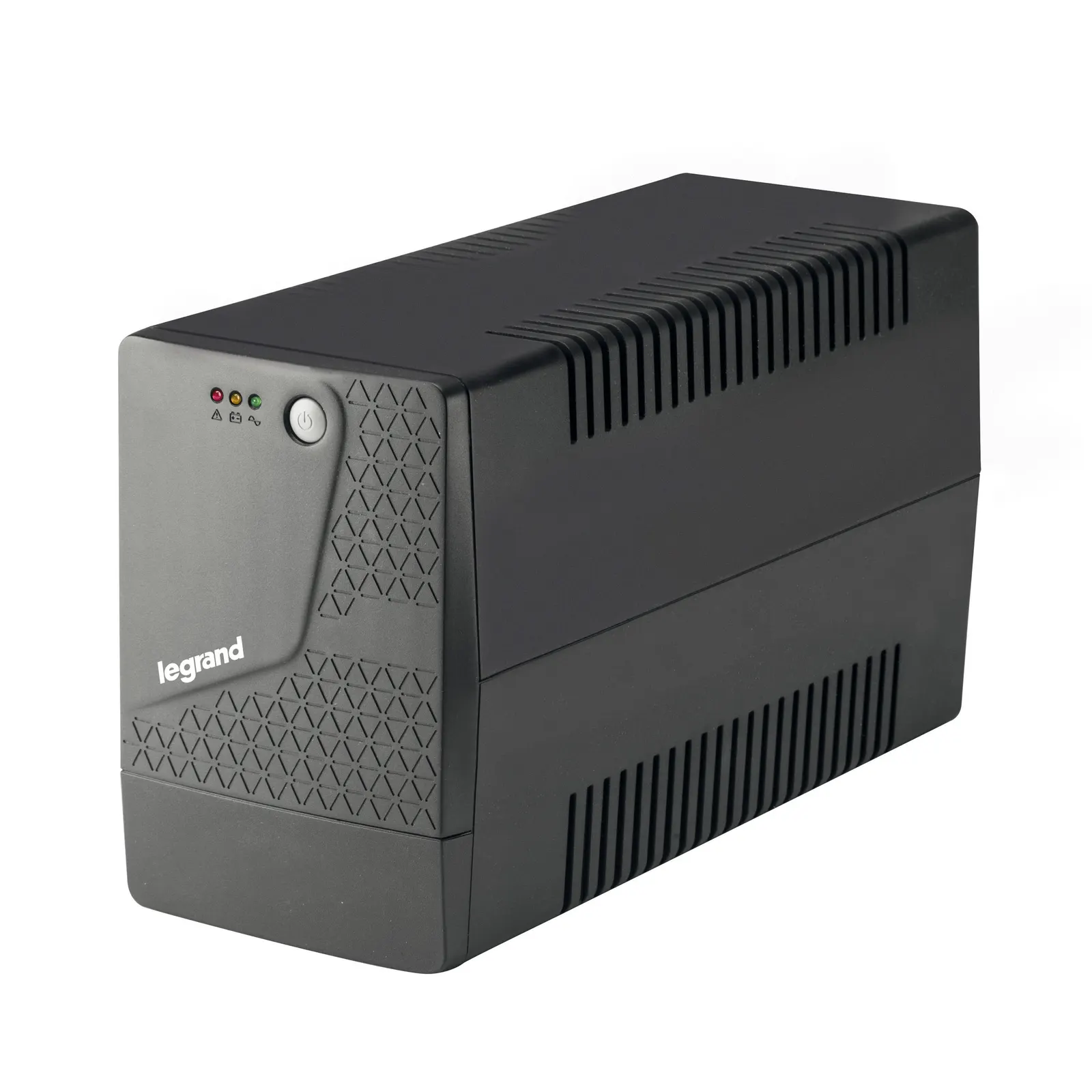 UPS Legrand KEOR SPX 1500VA/900W (multi-standard socket - 4 pcs., USB)