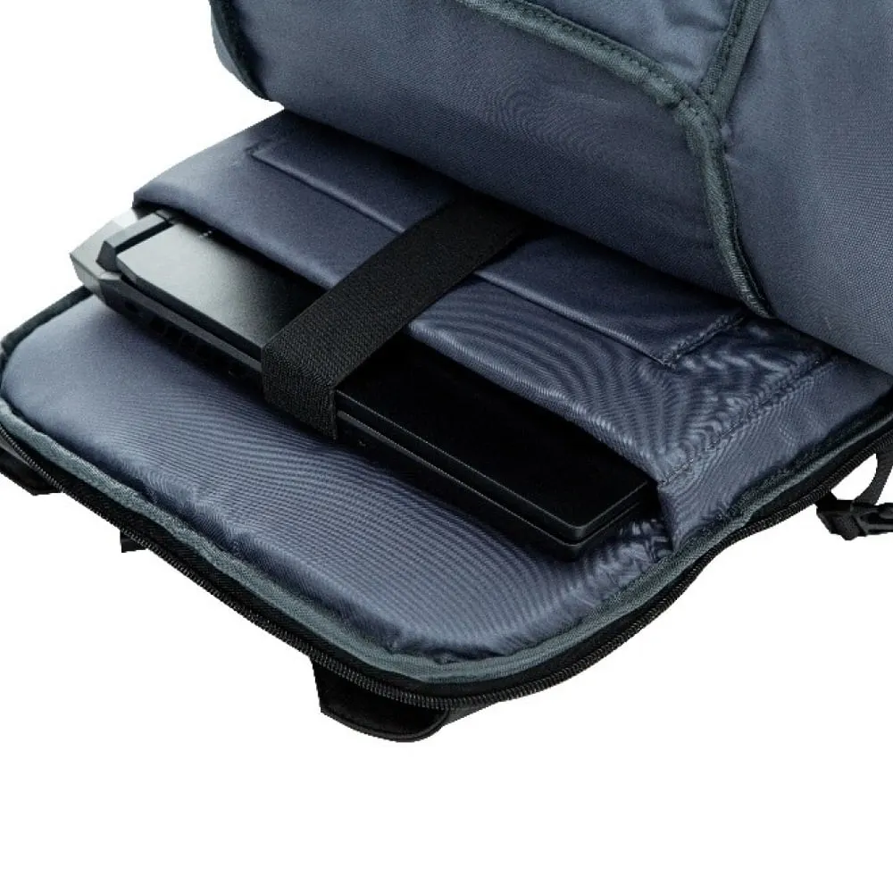 ნოუთბუქის ჩანთა Acer Predator Utility Lite Backpack 16"