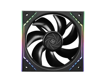 ქულერი THERMALRIGHT TL-M12 120mm ARGB Case Fan 1500 RPM±10%