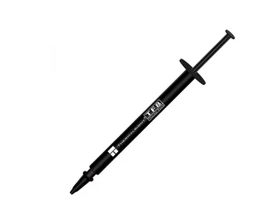 თერმო პასტა THERMALRIGHT TF8 Thermal Paste 1.2g