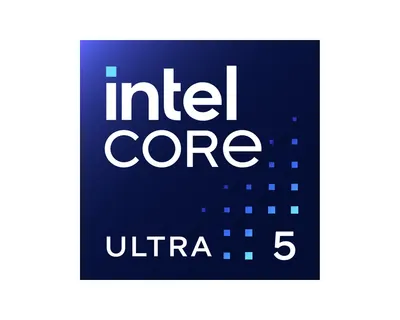 პროცესორი Intel Core Ultra 5 245KF 3.6GHz Turbo Boost 5.2GHz 24MB FCLGA1851